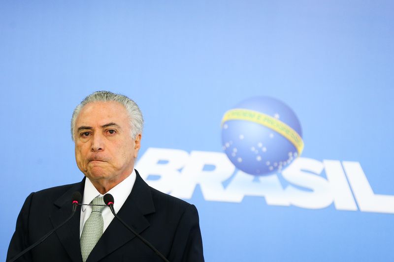 Os Limites da Dominação Capitalista no Brasil
