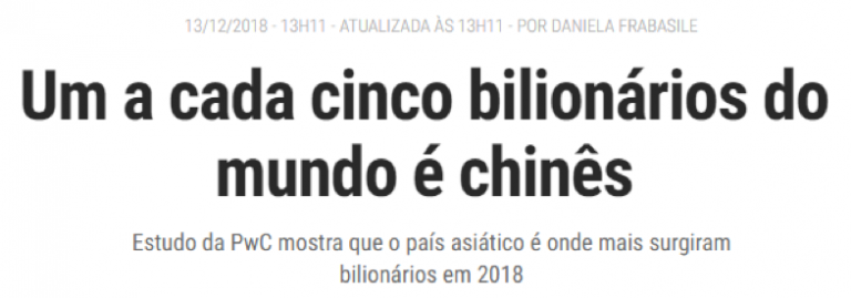 A Restauração Capitalista na China: textos de Francisco Martins Rodrigues