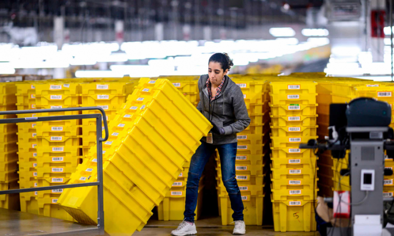 A deterioração do mercado de trabalho e o aumento dos protestos no mundo, segundo a OIT