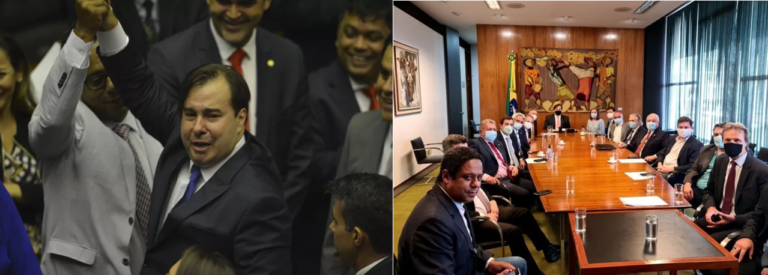 Carlos Marighella: Rejeitar a Subordinação do Proletariado à Burguesia