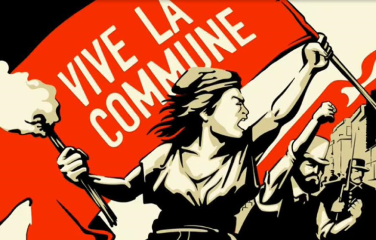 Corações batendo pela liberdade, por Ana Barradas