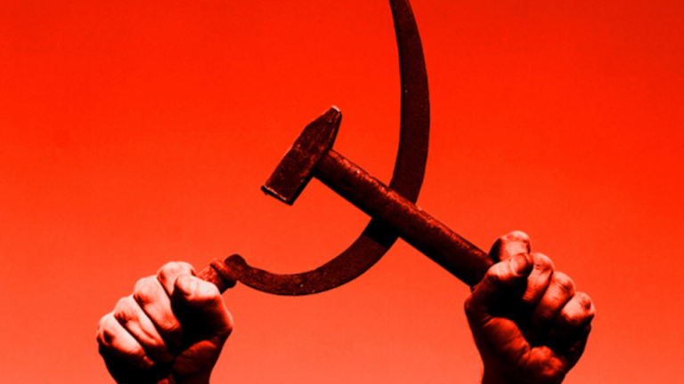 Críticas de Esquerda ao Reformismo e Oportunismo Eleitoreiros