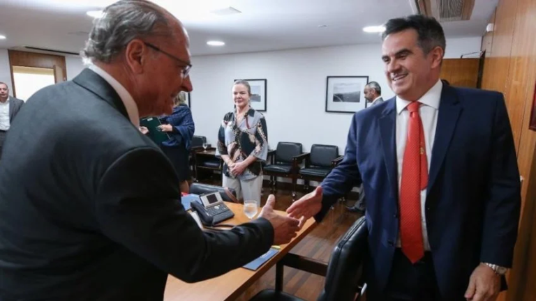 A vitória eleitoral de Lula e a ameaça bolsonarista, por Centro de Estudos Victor Meyer