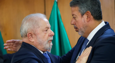 O Caráter de Classe Burguês do Governo Lula-Alckmin