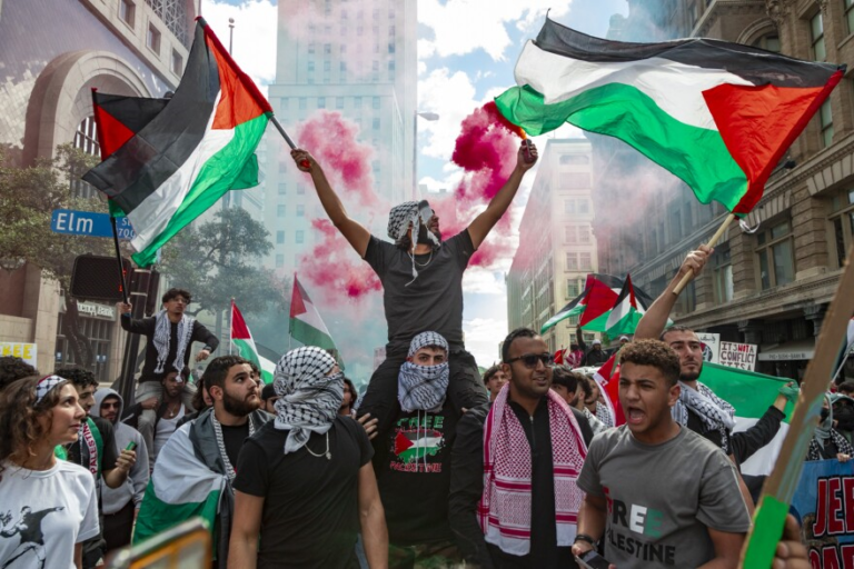 Em defesa da Luta Palestina: textos de Francisco Martins Rodrigues