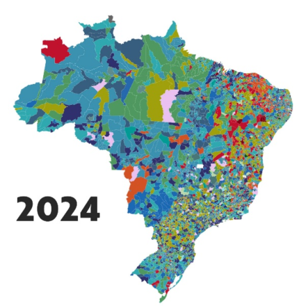 As facções de direita e de extrema-direita da burguesia avançaram no primeiro turno das eleições municipais