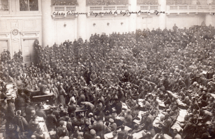 Louis Althusser: Conferência sobre a ditadura do proletariado – Excertos (1976)