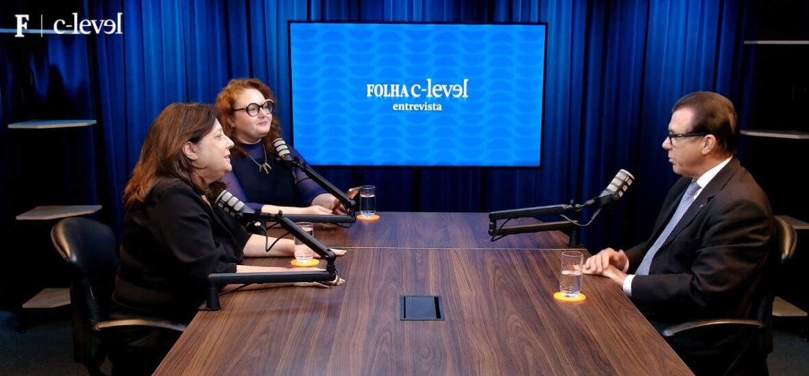 O governo burguês de Lula está onde sempre esteve: contra o fim da jornada 6×1